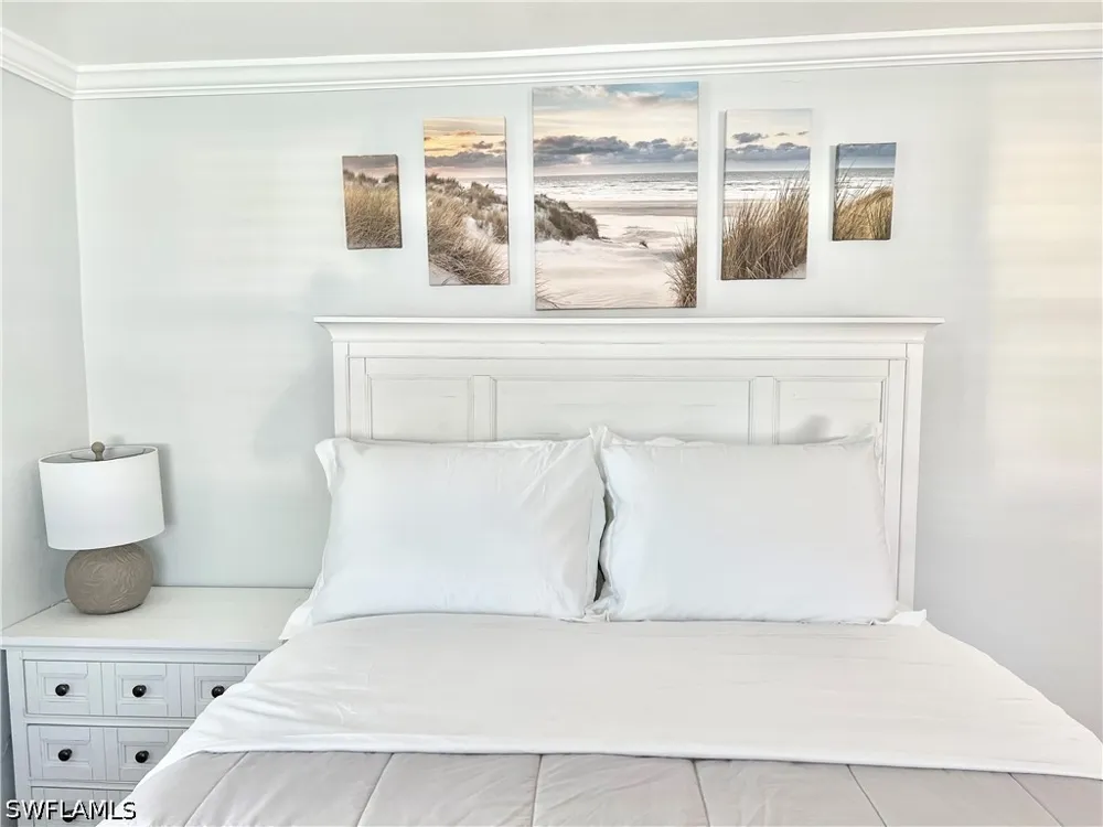 Ridge Road Bonita Springs, FL 34135