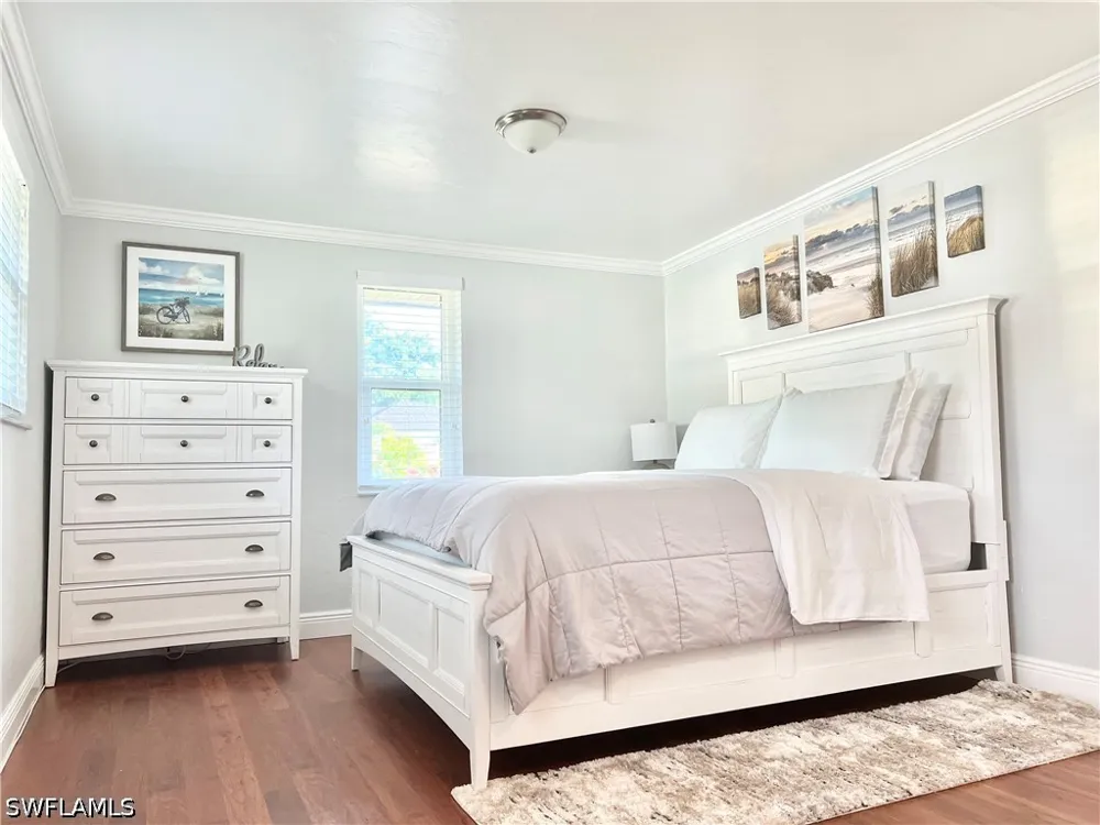 Ridge Road Bonita Springs, FL 34135