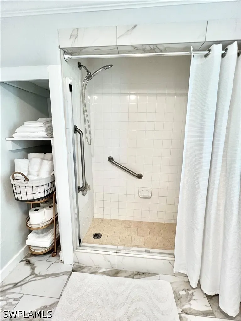 Ridge Road Bonita Springs, FL 34135
