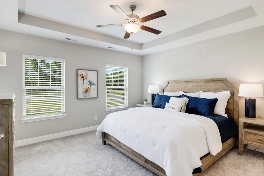 431 Carriage House Ln Hendersonville, TN 37075