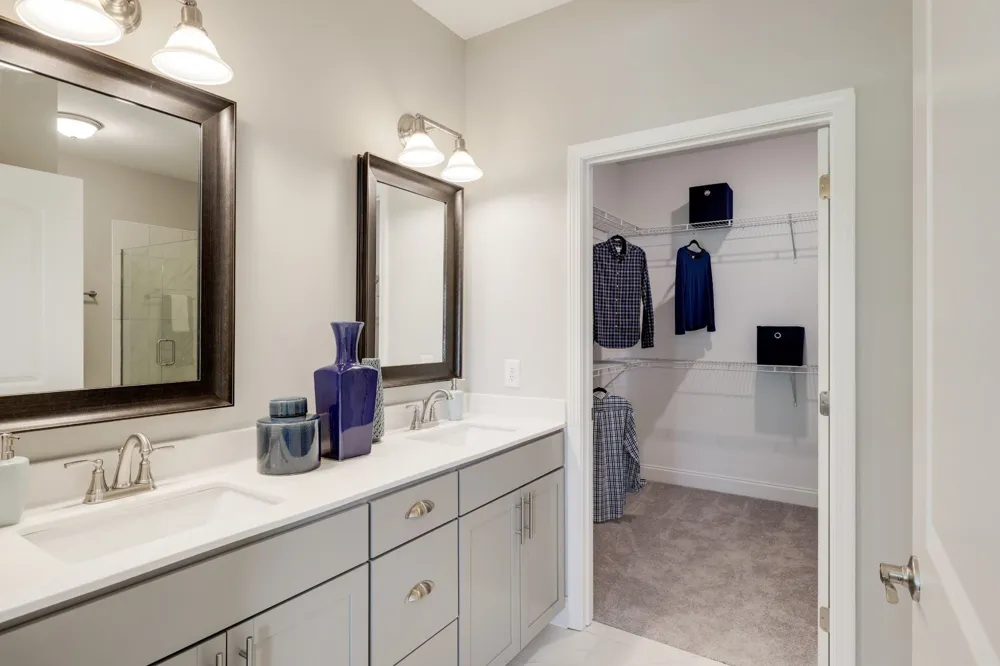 431 Carriage House Ln Hendersonville, TN 37075