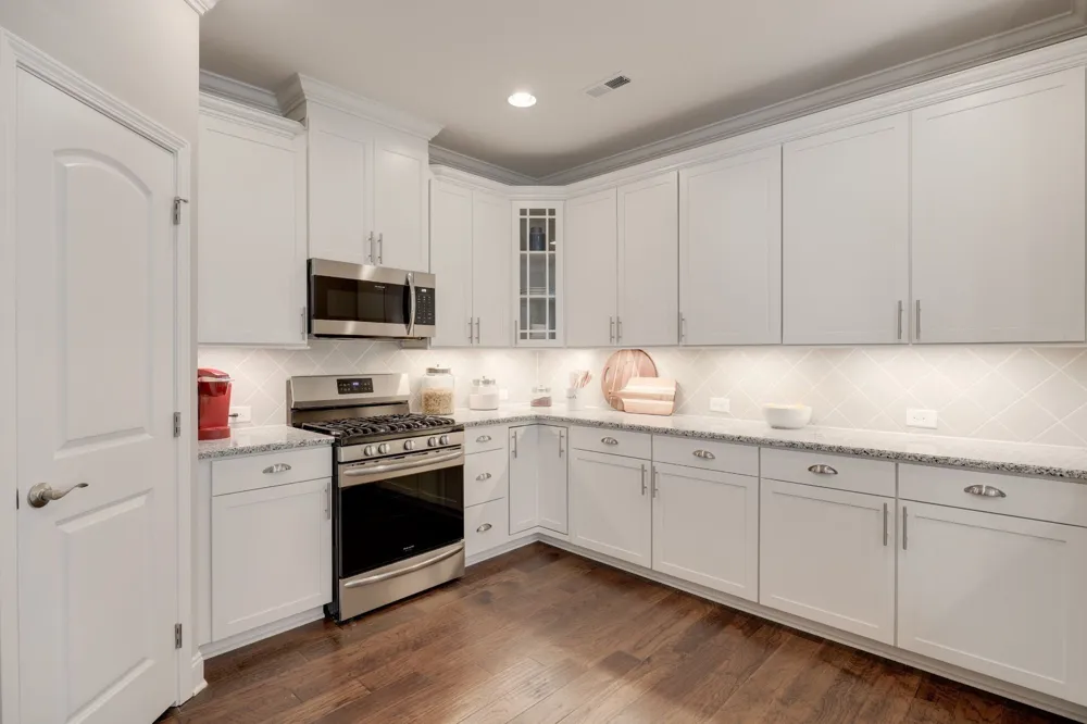 431 Carriage House Ln Hendersonville, TN 37075