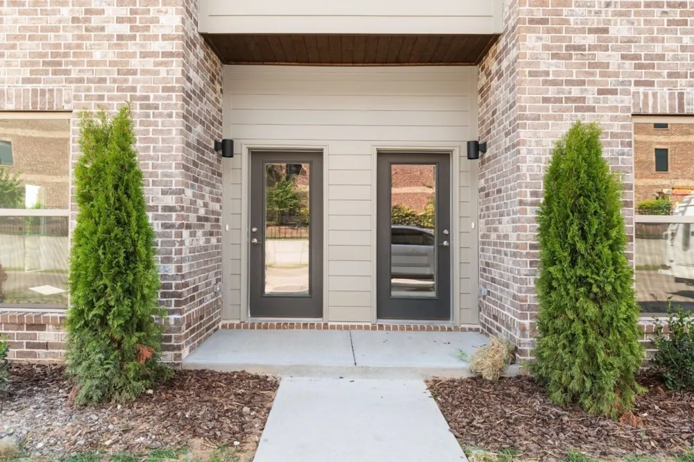 361B Wellows Chase #25B Spring Hill, TN 37174