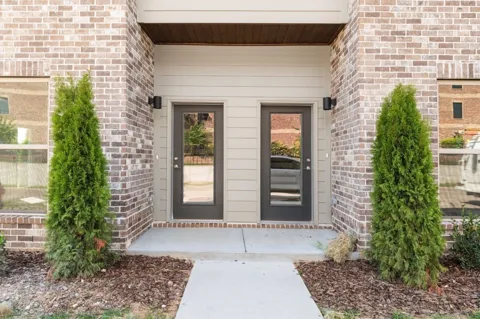 361B Wellows Chase #25B