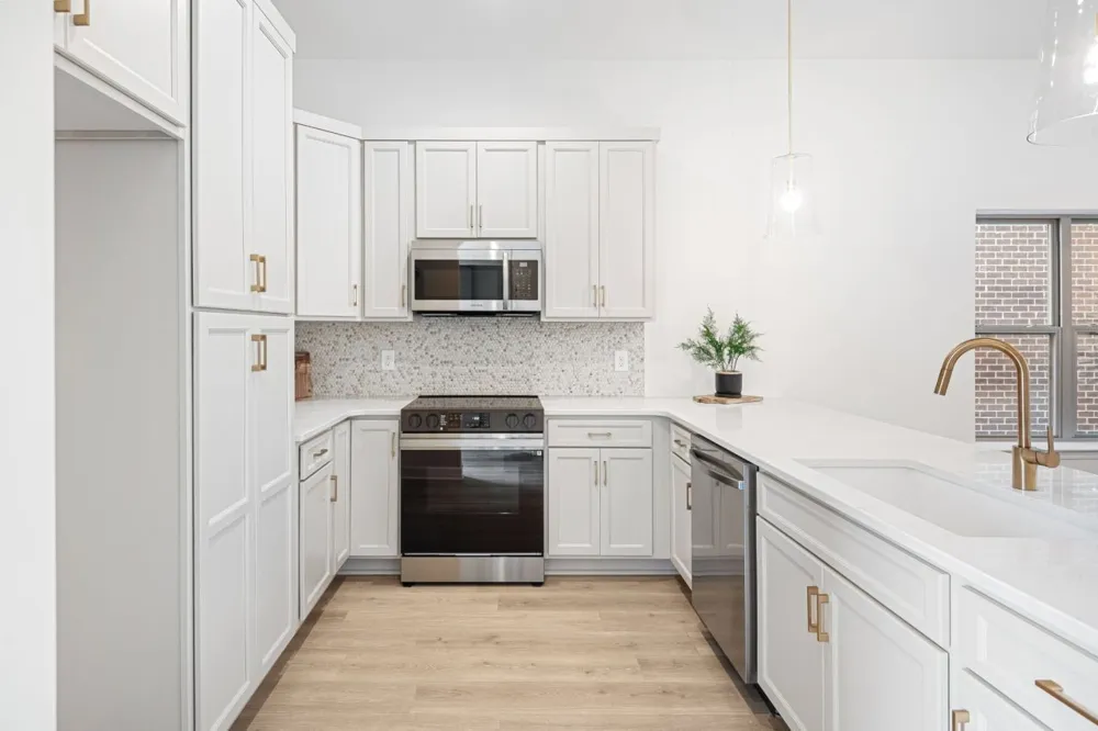 361B Wellows Chase #25B Spring Hill, TN 37174