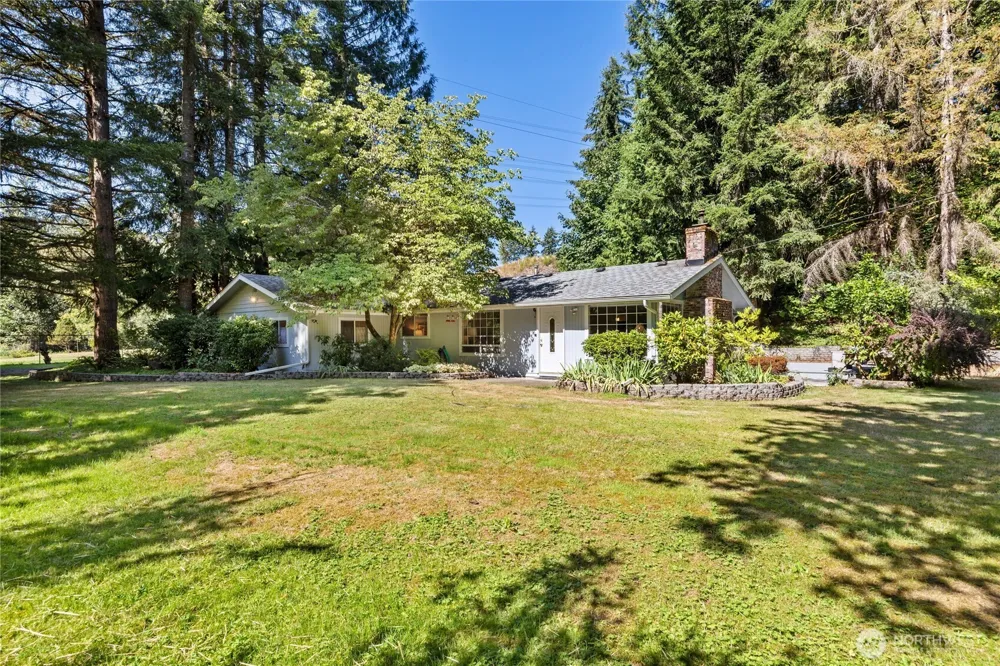21220 SE 284th Street Kent, WA 98042