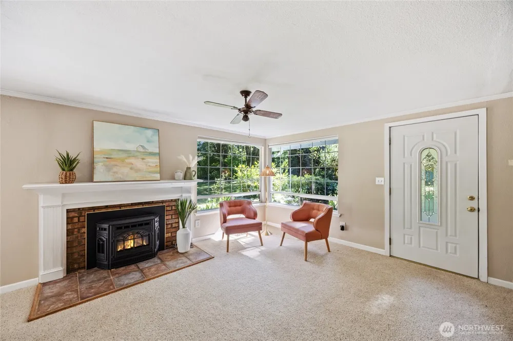 21220 SE 284th Street Kent, WA 98042