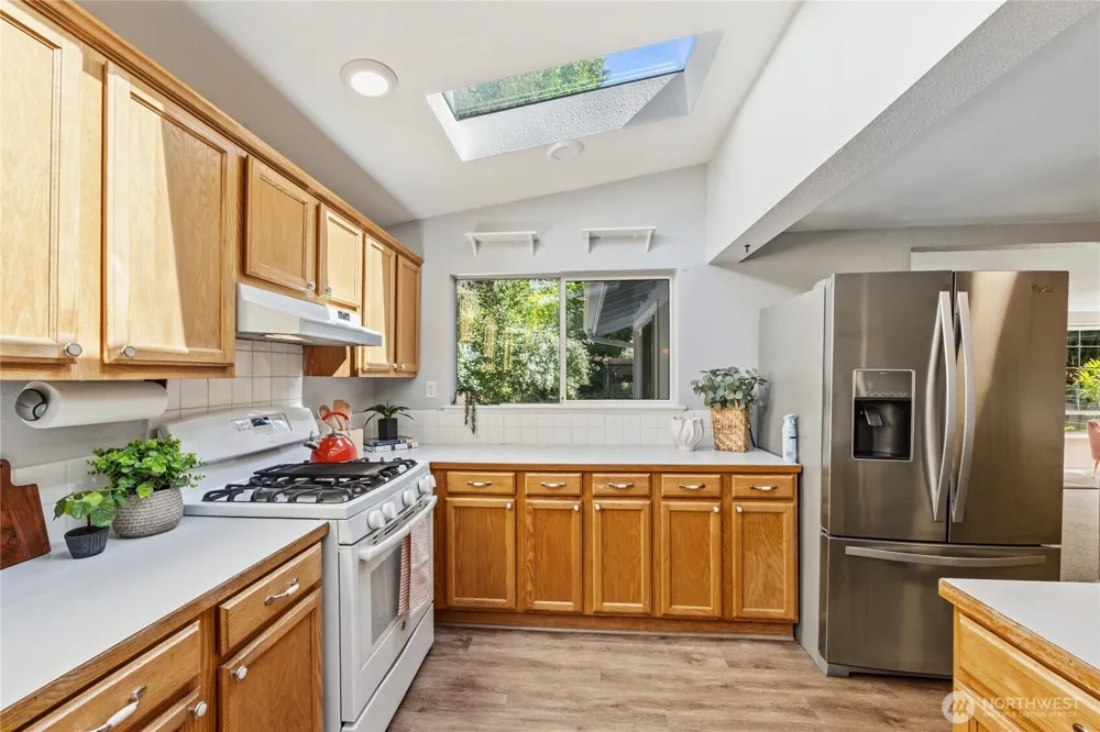 21220 SE 284th Street Kent, WA 98042