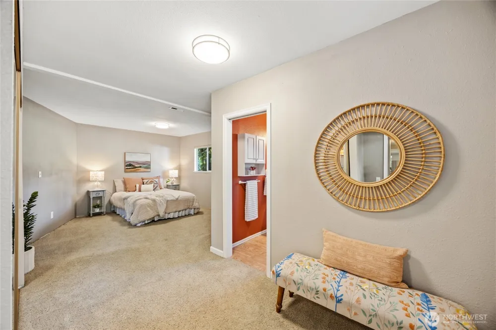 21220 SE 284th Street Kent, WA 98042