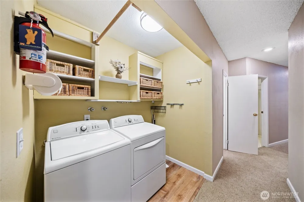 21220 SE 284th Street Kent, WA 98042