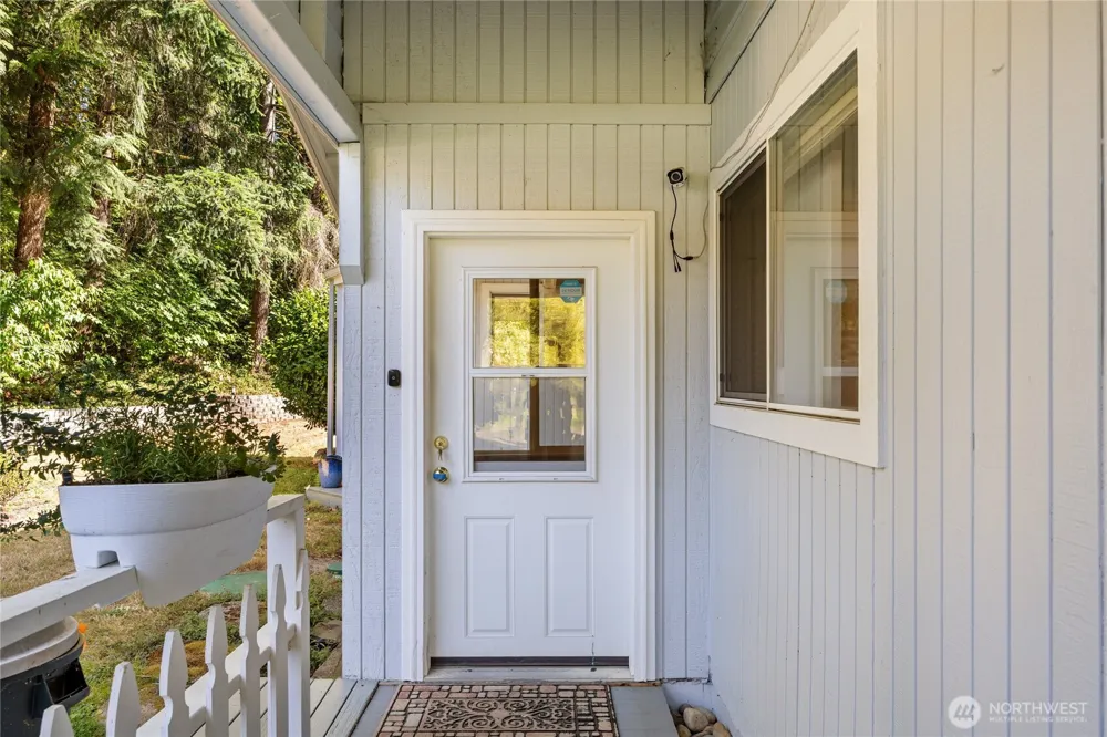 21220 SE 284th Street Kent, WA 98042