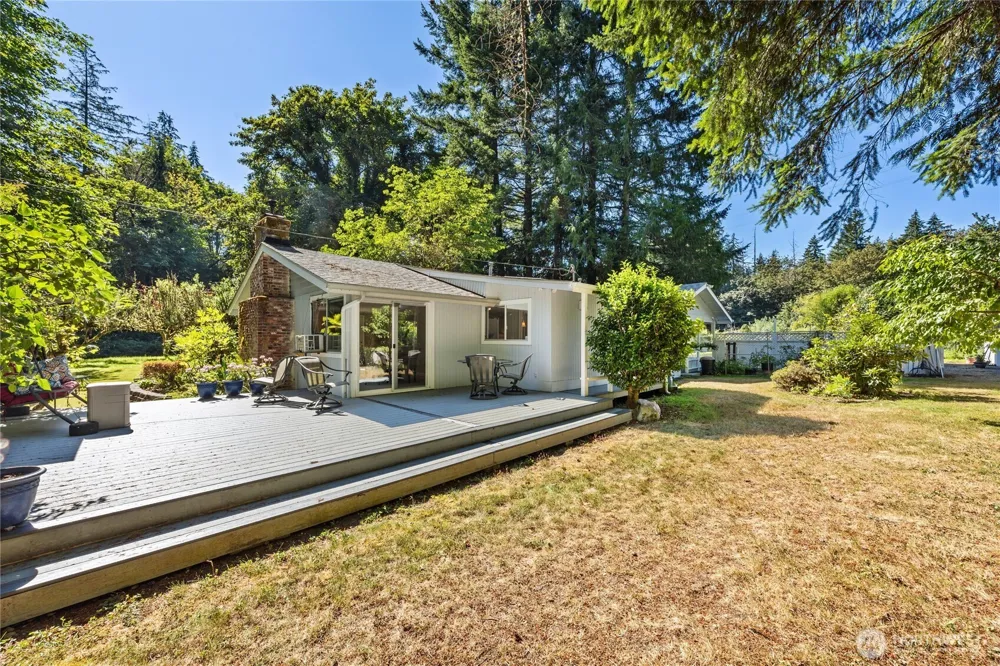 21220 SE 284th Street Kent, WA 98042