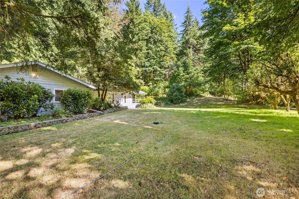 21220 SE 284th Street Kent, WA 98042