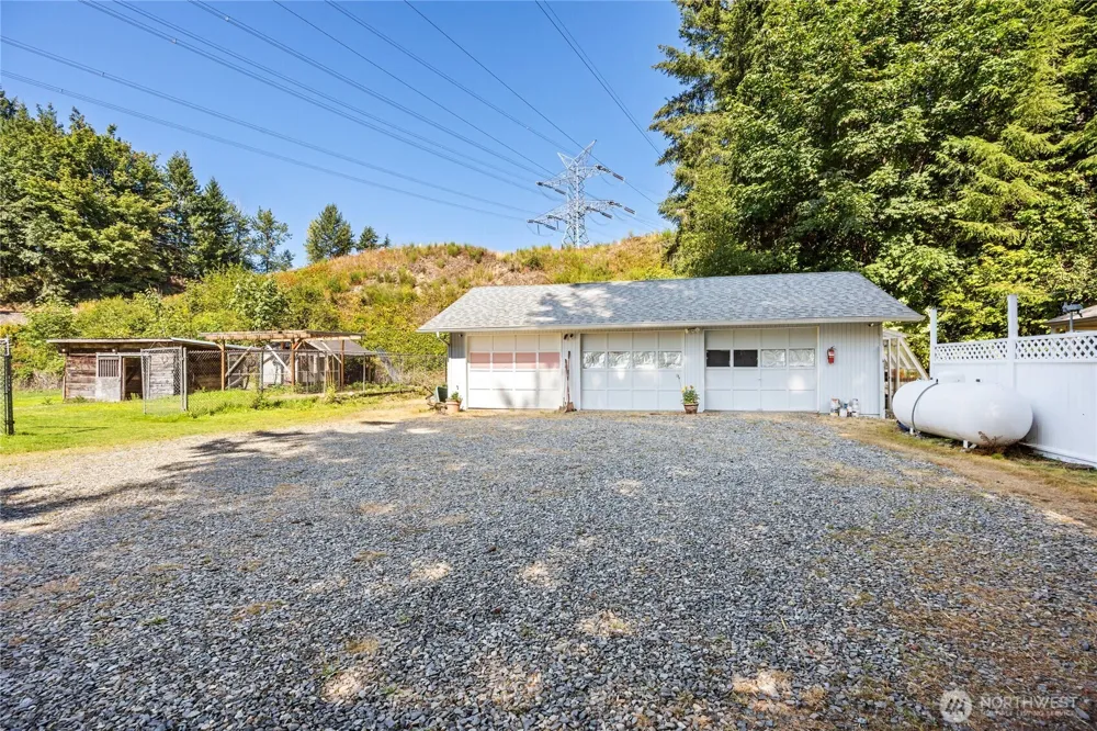 21220 SE 284th Street Kent, WA 98042