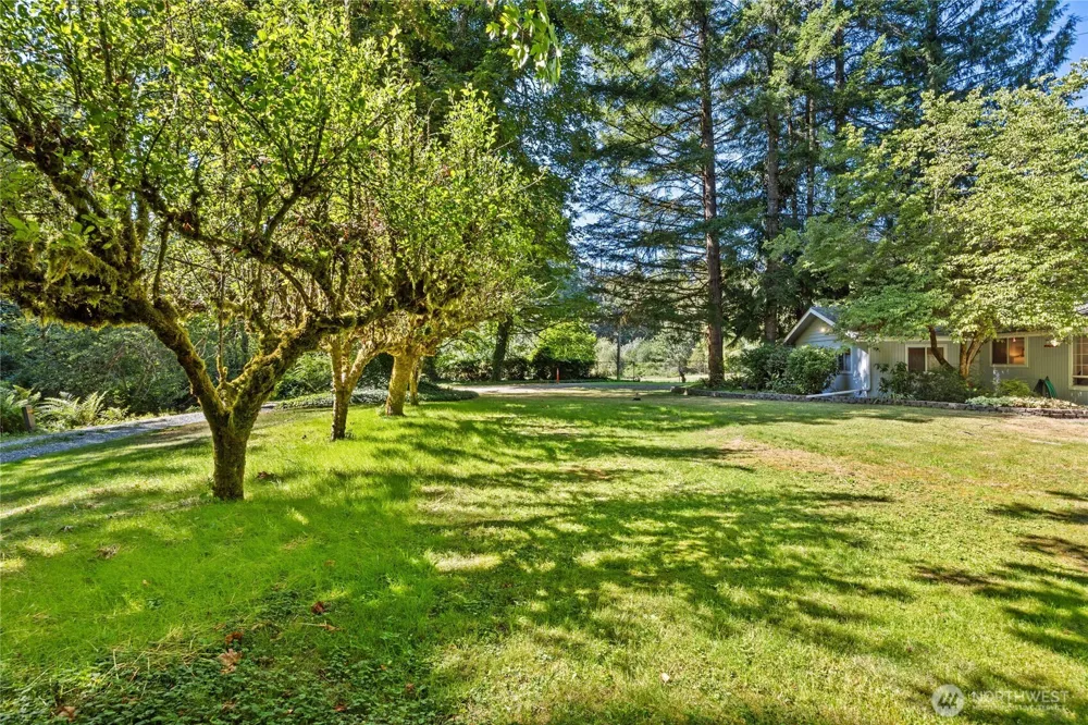 21220 SE 284th Street Kent, WA 98042