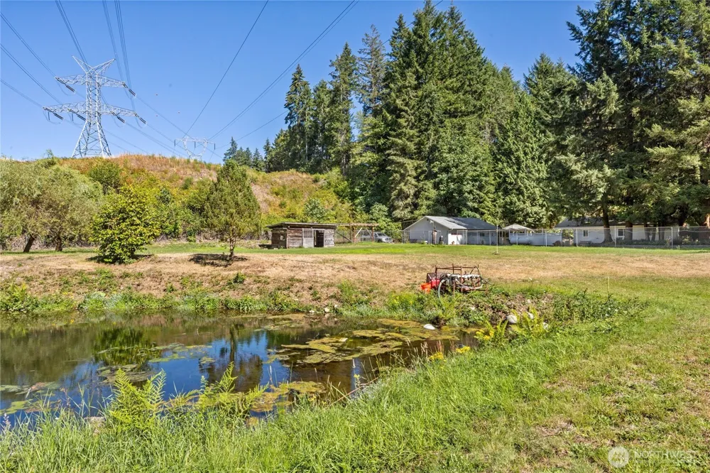 21220 SE 284th Street Kent, WA 98042