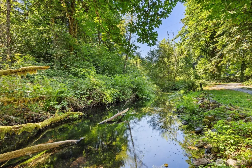 21220 SE 284th Street Kent, WA 98042