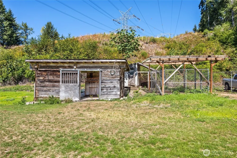 21220 SE 284th Street Kent, WA 98042