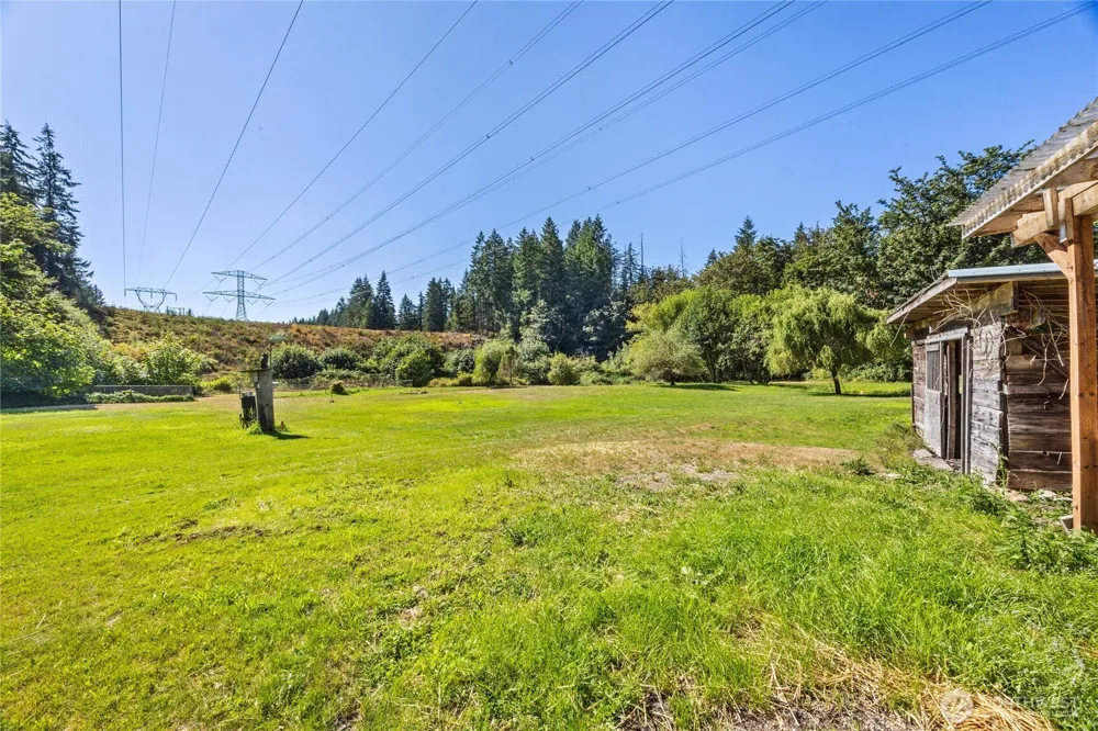 21220 SE 284th Street Kent, WA 98042