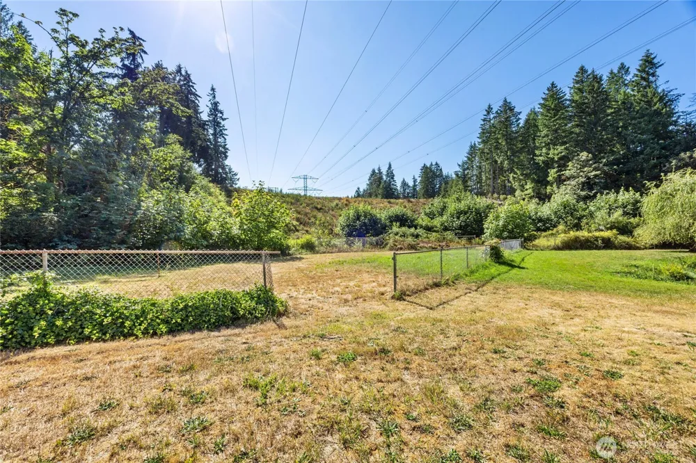 21220 SE 284th Street Kent, WA 98042