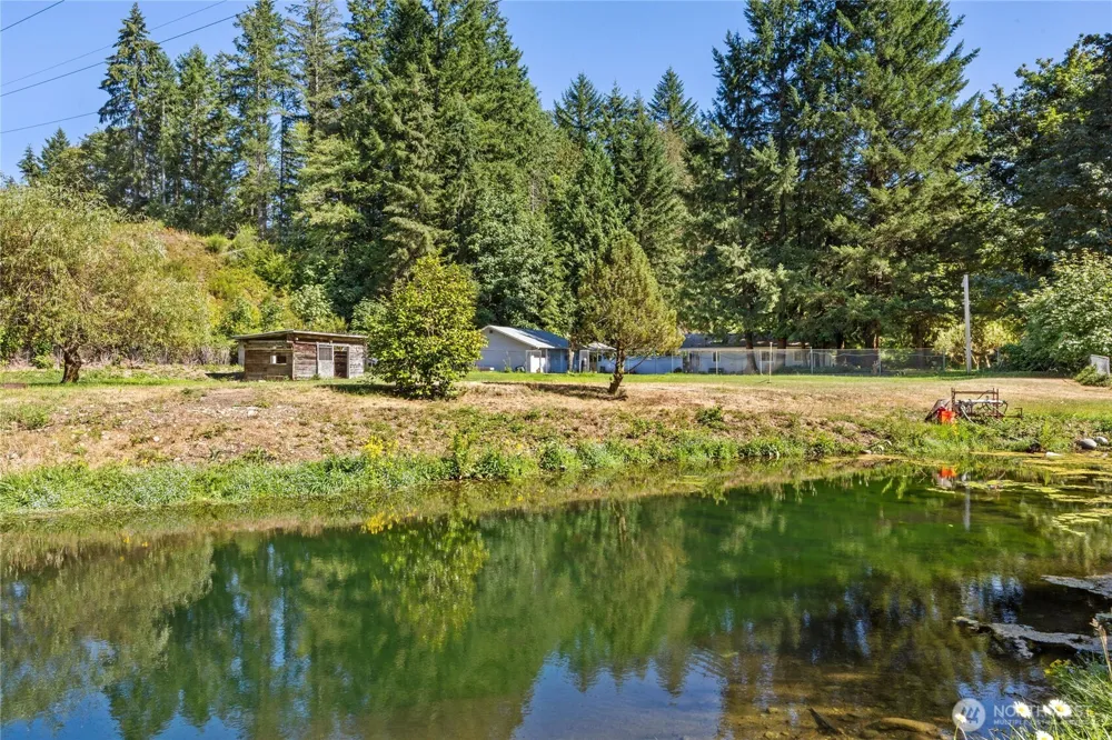 21220 SE 284th Street Kent, WA 98042