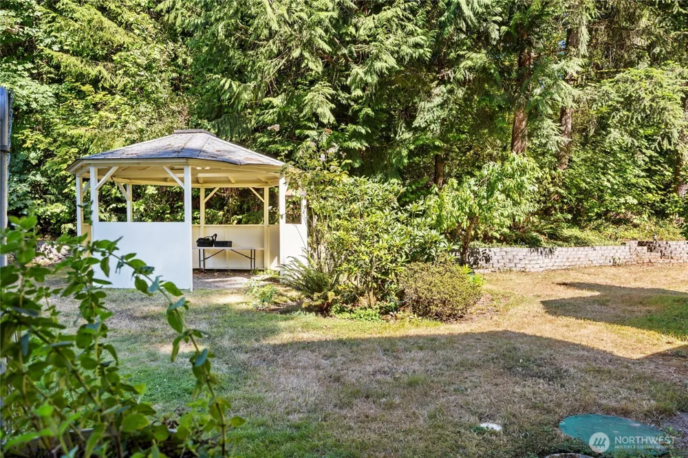 21220 SE 284th Street Kent, WA 98042