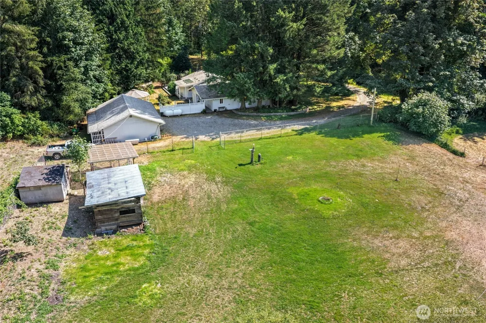 21220 SE 284th Street Kent, WA 98042