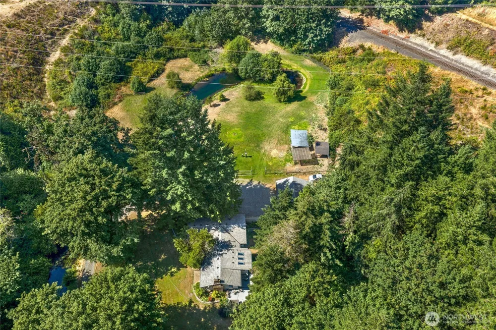 21220 SE 284th Street Kent, WA 98042