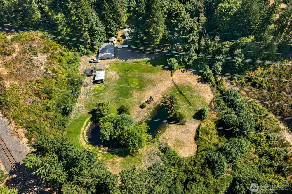21220 SE 284th Street Kent, WA 98042