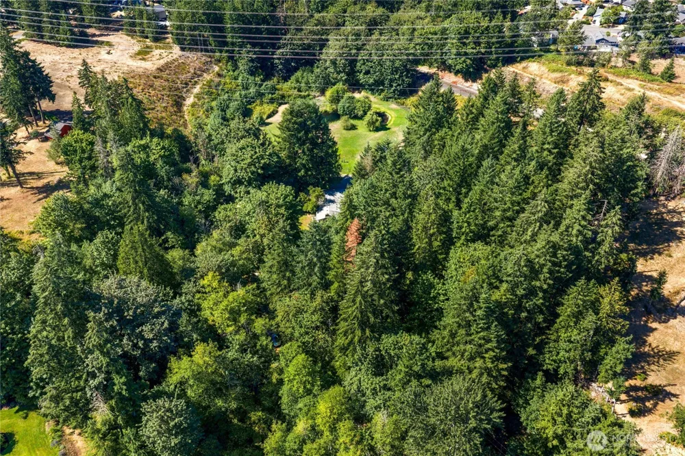 21220 SE 284th Street Kent, WA 98042