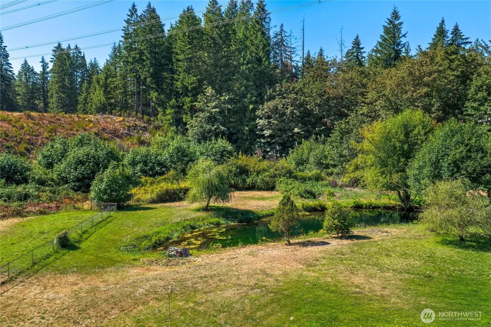 21220 SE 284th Street Kent, WA 98042