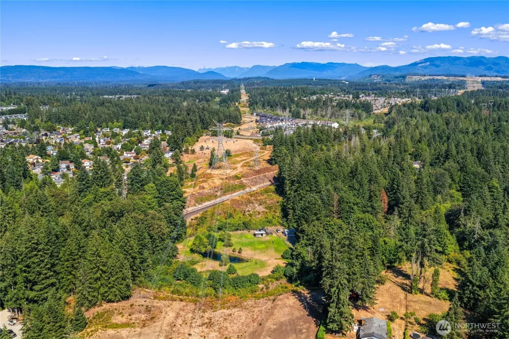 21220 SE 284th Street Kent, WA 98042