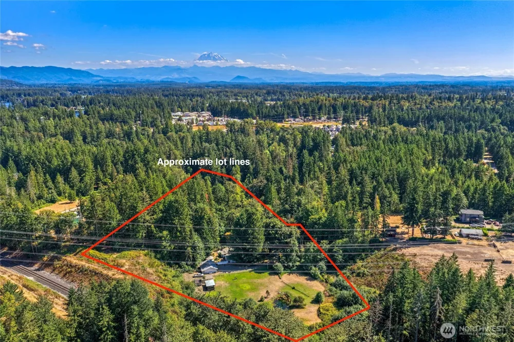 21220 SE 284th Street Kent, WA 98042