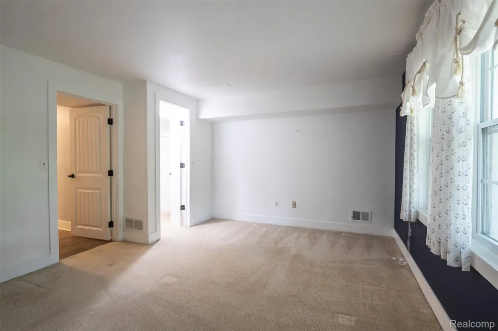 41654 Kenilworth Lane Novi City, MI 48377