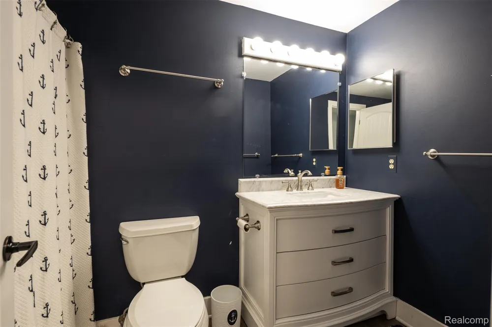 41654 Kenilworth Lane Novi City, MI 48377