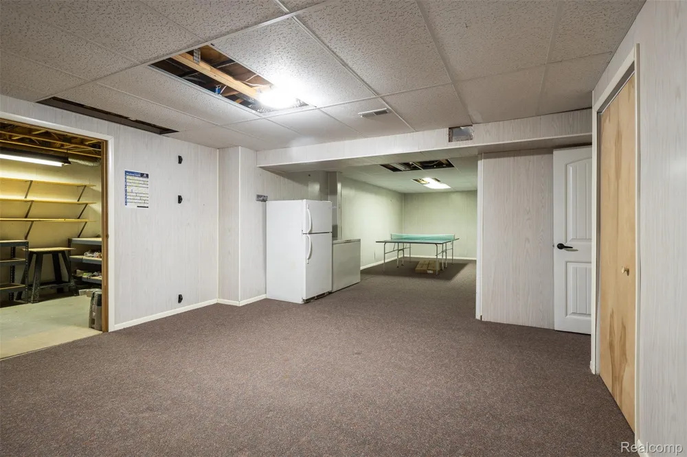 41654 Kenilworth Lane Novi City, MI 48377