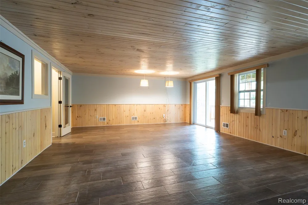 41654 Kenilworth Lane Novi City, MI 48377