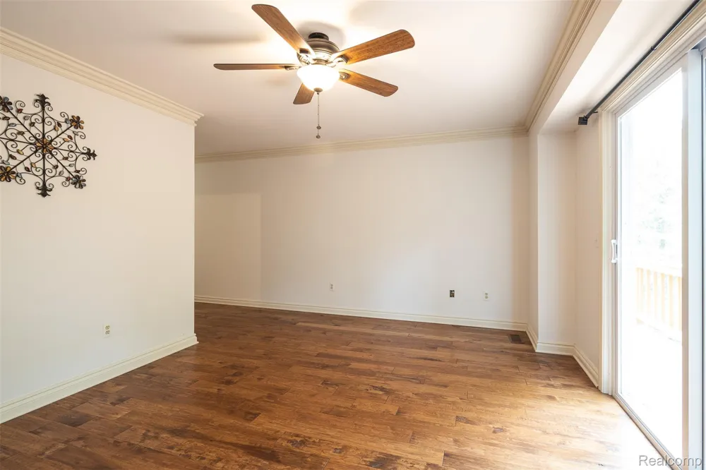 41654 Kenilworth Lane Novi City, MI 48377