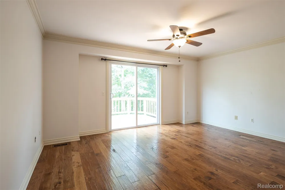 41654 Kenilworth Lane Novi City, MI 48377