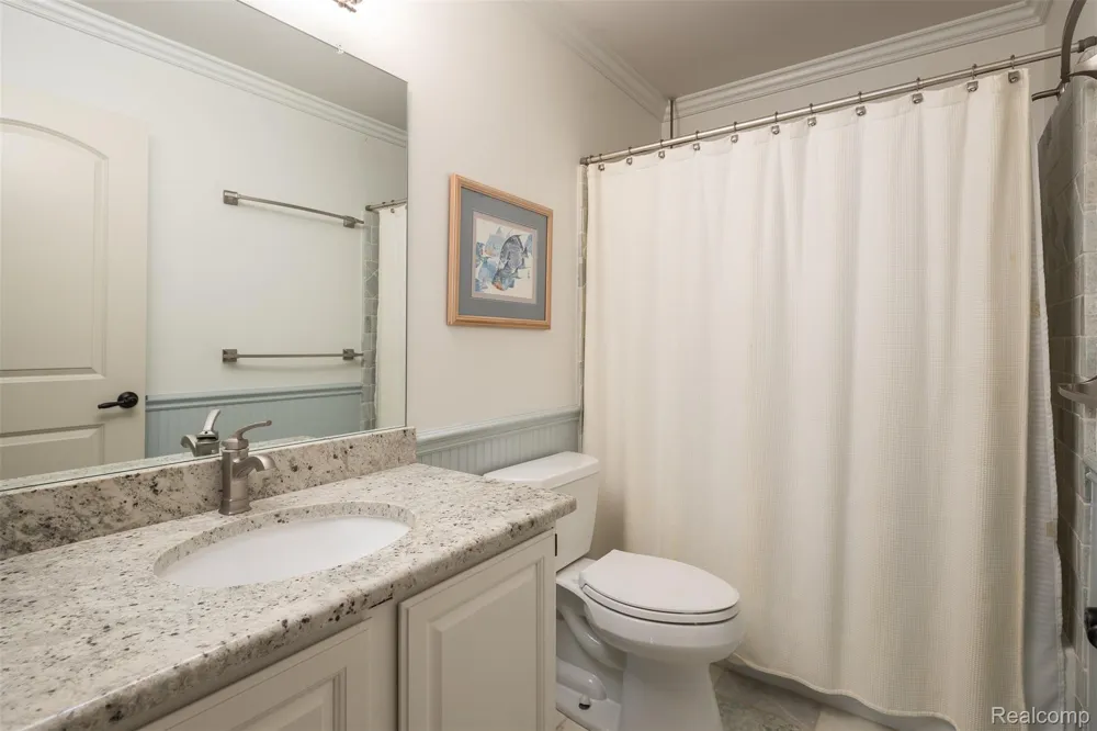 41654 Kenilworth Lane Novi City, MI 48377