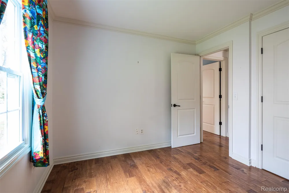 41654 Kenilworth Lane Novi City, MI 48377