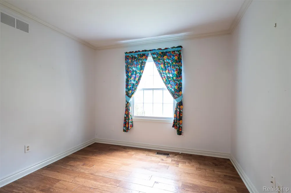 41654 Kenilworth Lane Novi City, MI 48377