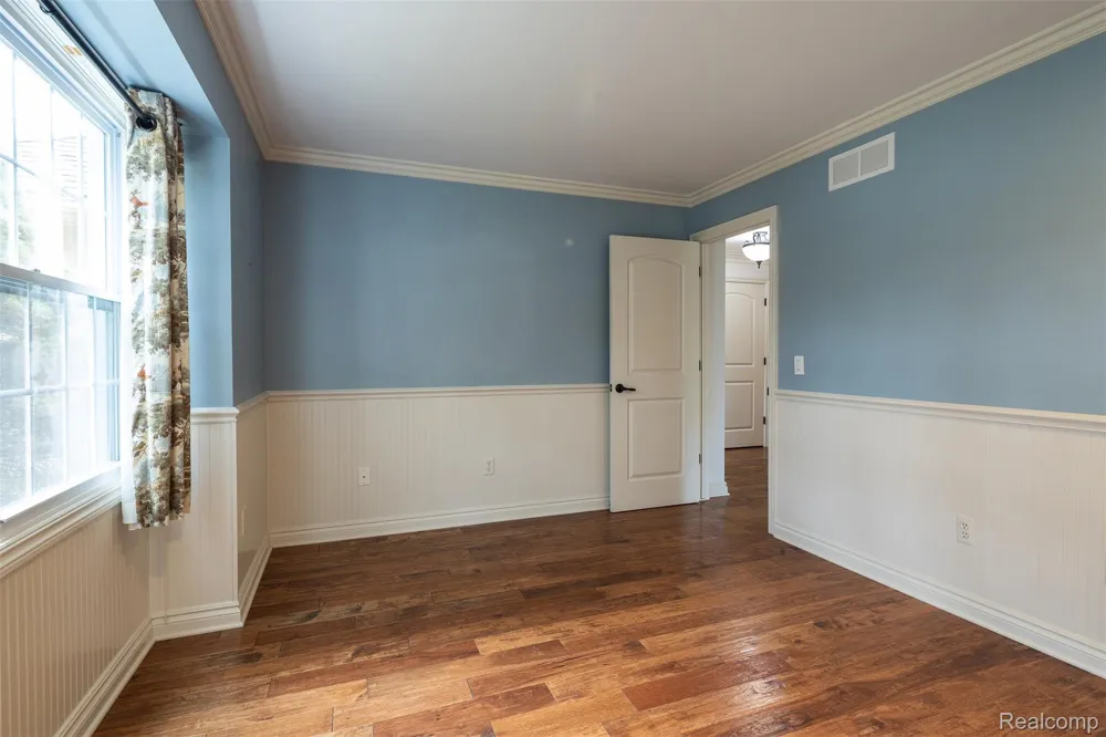 41654 Kenilworth Lane Novi City, MI 48377