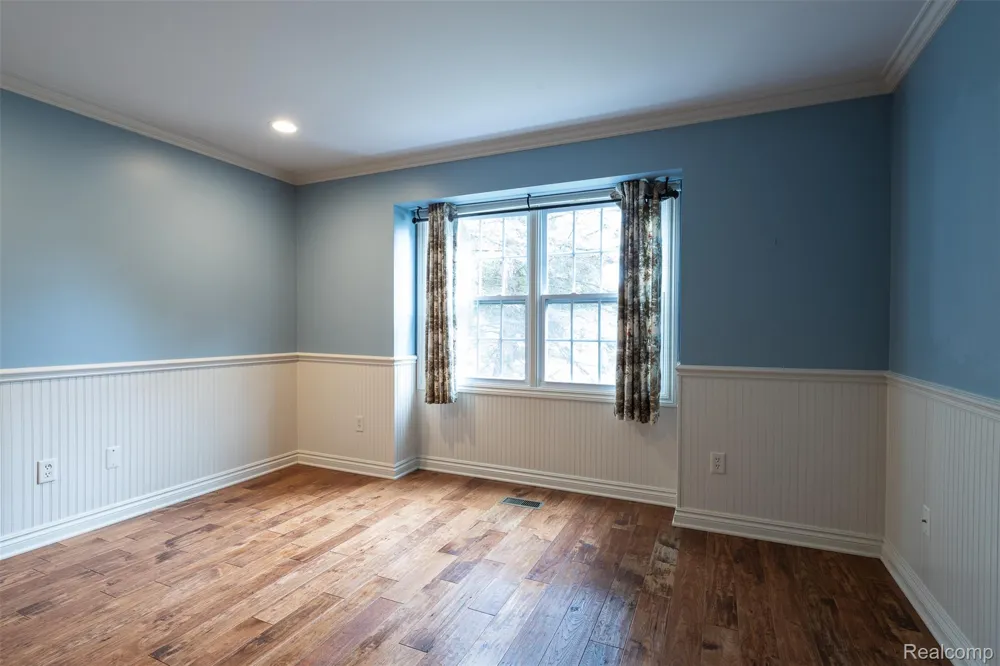41654 Kenilworth Lane Novi City, MI 48377