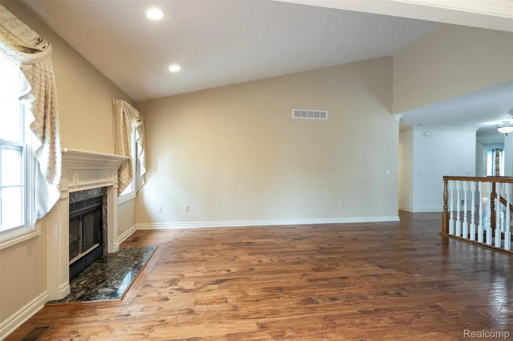 41654 Kenilworth Lane Novi City, MI 48377