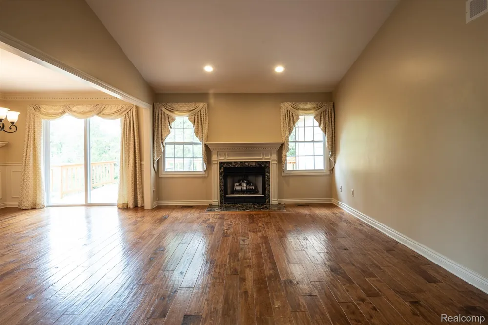 41654 Kenilworth Lane Novi City, MI 48377