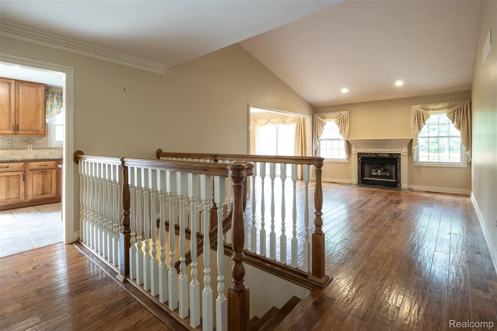 41654 Kenilworth Lane Novi City, MI 48377