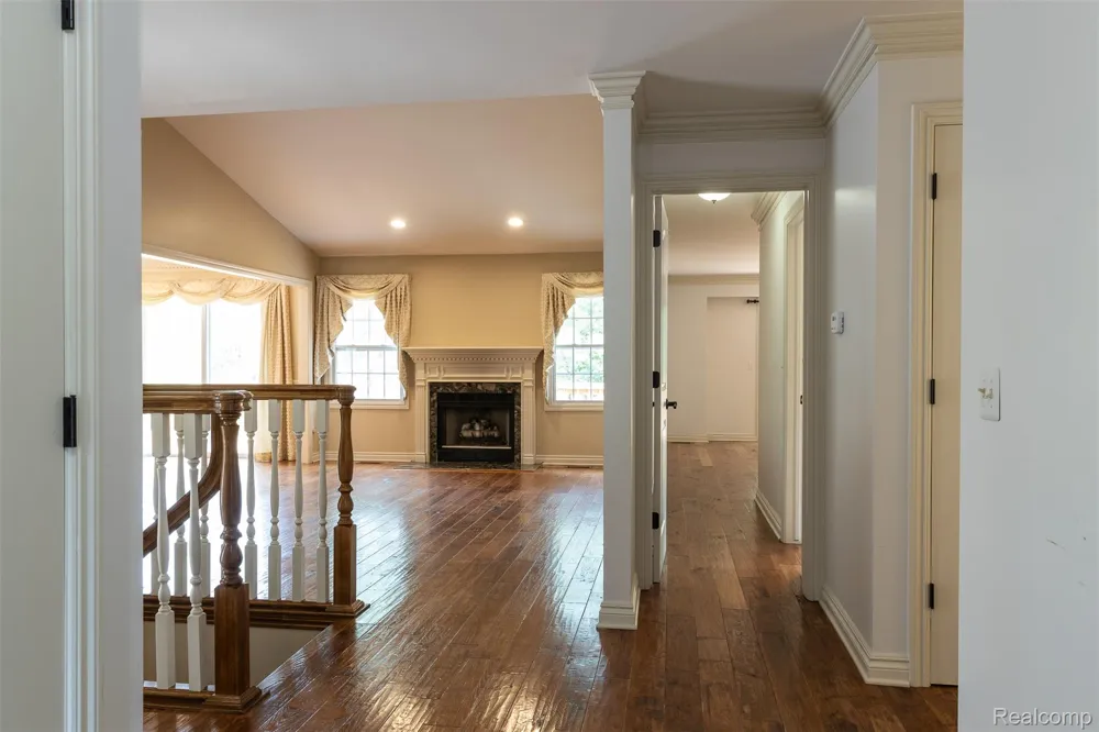 41654 Kenilworth Lane Novi City, MI 48377