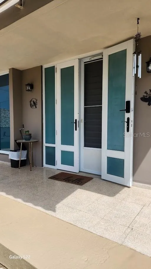 Verde Mar VERDE MAR, PUNTA SANTIAGO CORNER W #20 Humacao, PR 00791