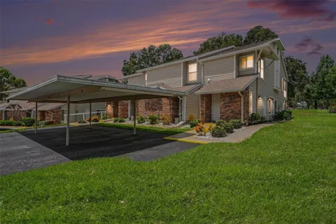 12405 EAGLESWOOD DRIVE #B